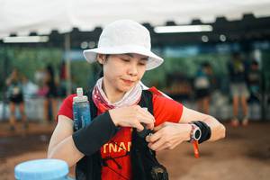 BIB: 
                            <button type="button" onclick="openModal(25265260)" class="btn btn-primary btn-sm float-right btn-popup" data-toggle="modal" data-target=".modal-high-quality">
                        <i class="fas fa-shopping-cart"></i> Add to Cart
                    </button>
                                            <button type="button" onclick="isThisMe(25265260, true)" class="btn btn-success btn-sm float-right btn-popup btn-isme hidden" data-toggle="tooltip" data-placement="bottom" title="นี่คือรูปของคุณใช่ไหม คลิกที่นี่เพื่อเอาเข้าอัลบั้ม">
                        <i class="fas fa-plus"></i> Add to album
                    </button>
                    <button type="button" onclick="isThisMe(25265260, false)" class="btn btn-warning btn-sm float-right btn-popup btn-isnotme hidden">
                        <i class="fas fa-ban"></i> Remove from album
                    </button>